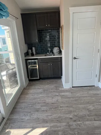 $485,000 | 101 11th Street Ocean, Unit 24, Marathon, FL 33050