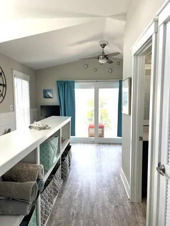 $485,000 | 101 11th Street Ocean, Unit 24, Marathon, FL 33050