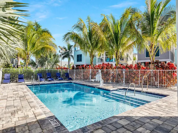 $485,000 | 101 11th Street Ocean, Unit 24, Marathon, FL 33050