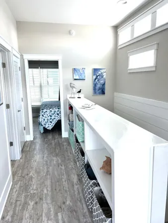 $485,000 | 101 11th Street Ocean, Unit 24, Marathon, FL 33050