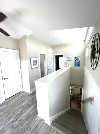 $485,000 | 101 11th Street Ocean, Unit 24, Marathon, FL 33050