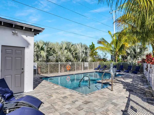 $485,000 | 101 11th Street Ocean, Unit 24, Marathon, FL 33050