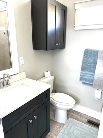 $485,000 | 101 11th Street Ocean, Unit 24, Marathon, FL 33050