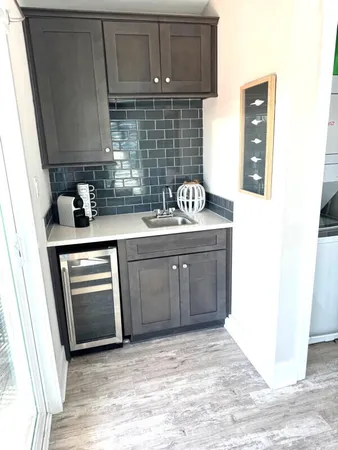 $485,000 | 101 11th Street Ocean, Unit 24, Marathon, FL 33050