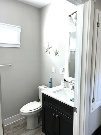 $485,000 | 101 11th Street Ocean, Unit 24, Marathon, FL 33050