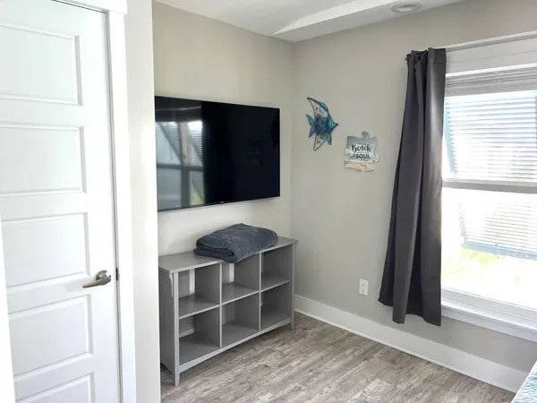 $485,000 | 101 11th Street Ocean, Unit 24, Marathon, FL 33050