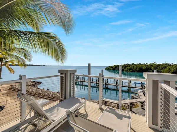 $485,000 | 101 11th Street Ocean, Unit 24, Marathon, FL 33050