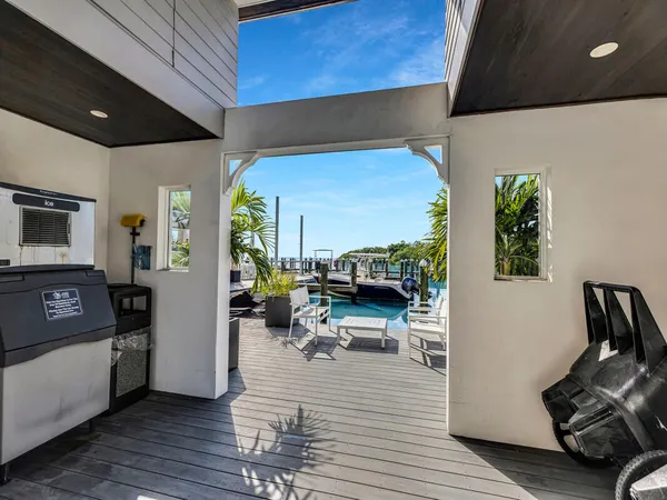 $485,000 | 101 11th Street Ocean, Unit 24, Marathon, FL 33050