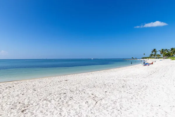 $485,000 | 101 11th Street Ocean, Unit 24, Marathon, FL 33050