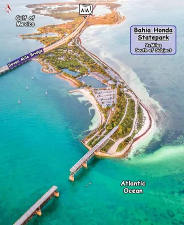 $485,000 | 101 11th Street Ocean, Unit 24, Marathon, FL 33050