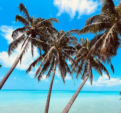 $485,000 | 101 11th Street Ocean, Unit 24, Marathon, FL 33050