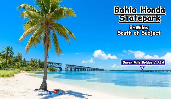 $485,000 | 101 11th Street Ocean, Unit 24, Marathon, FL 33050