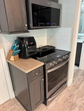 $485,000 | 101 11th Street Ocean, Unit 24, Marathon, FL 33050