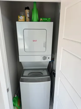 $485,000 | 101 11th Street Ocean, Unit 24, Marathon, FL 33050