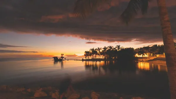 $485,000 | 101 11th Street Ocean, Unit 24, Marathon, FL 33050