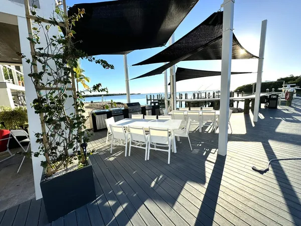 $485,000 | 101 11th Street Ocean, Unit 24, Marathon, FL 33050