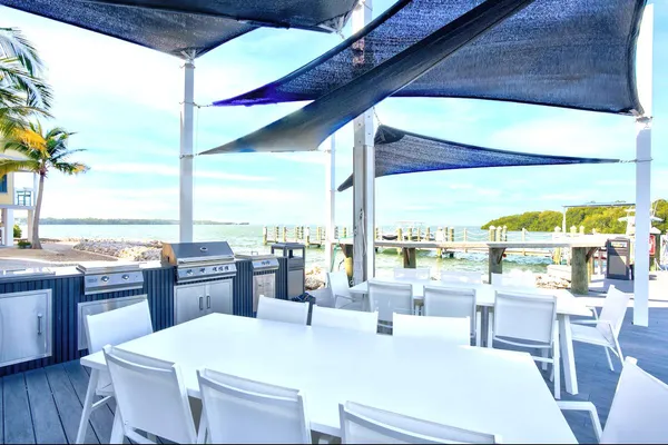 $485,000 | 101 11th Street Ocean, Unit 24, Marathon, FL 33050