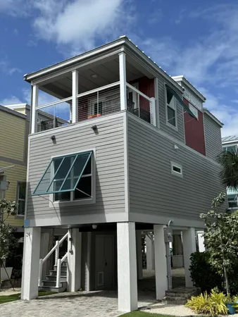 $485,000 | 101 11th Street Ocean, Unit 24, Marathon, FL 33050