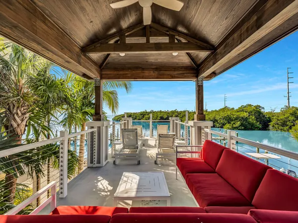 $485,000 | 101 11th Street Ocean, Unit 24, Marathon, FL 33050