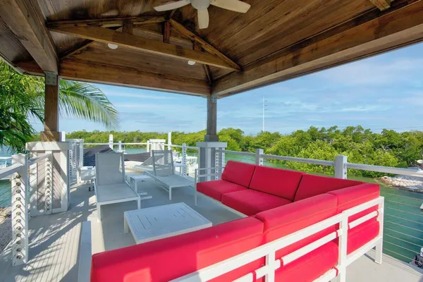 $485,000 | 101 11th Street Ocean, Unit 24, Marathon, FL 33050