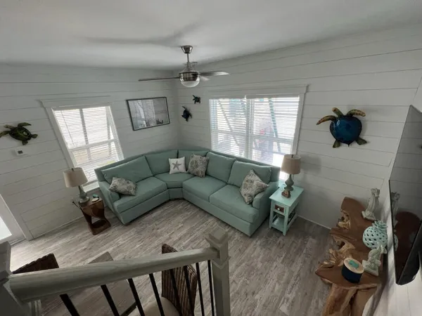 $485,000 | 101 11th Street Ocean, Unit 24, Marathon, FL 33050