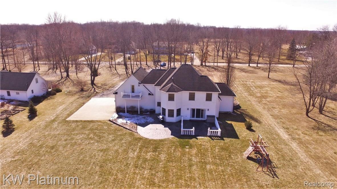 23633 Hagen Road Macomb, MI 48042 - Photo 53 of 53 DJI_0019.JPG