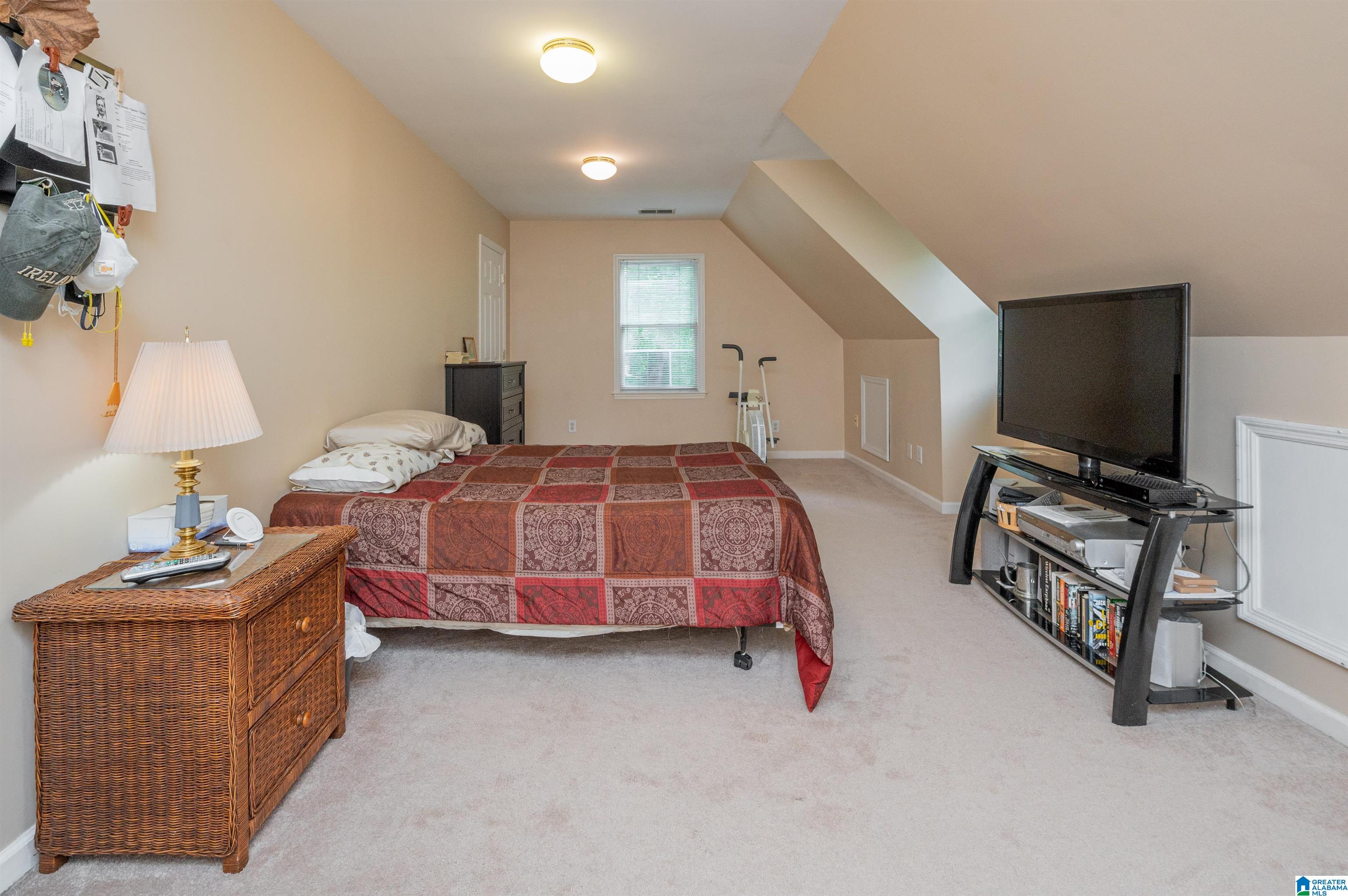 2816 Abingdon Road Birmingham, AL 35243 - Photo 42 of 50