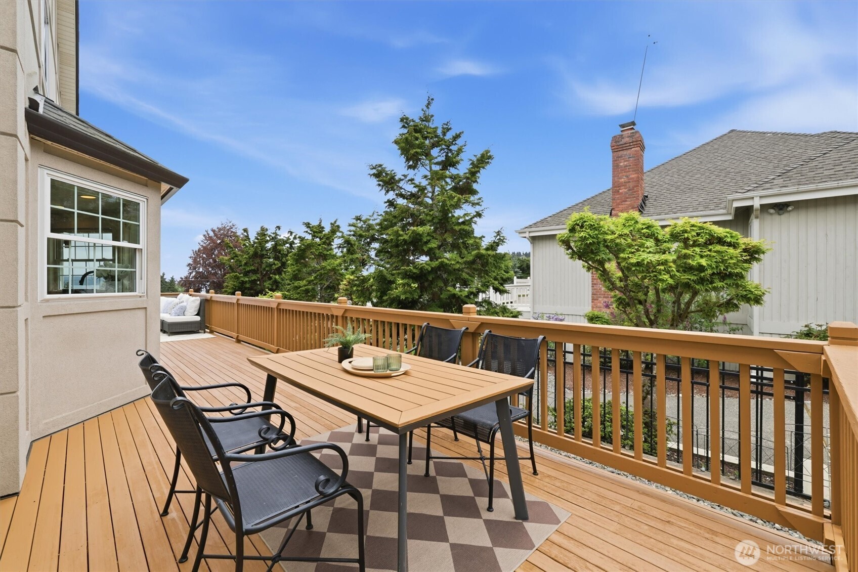 18124 Riviera Place Southwest Normandy Park, WA 98166 - Photo 14 of 40