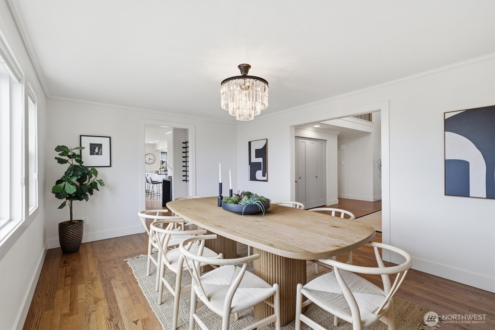 18124 Riviera Place Southwest Normandy Park, WA 98166 - Photo 15 of 40