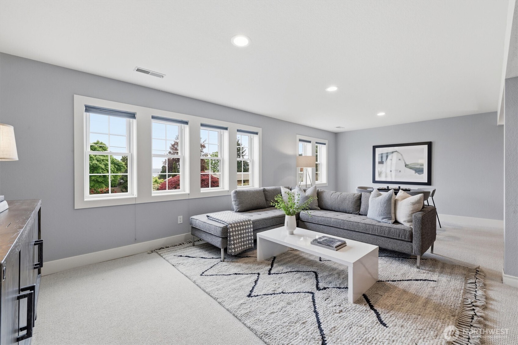 18124 Riviera Place Southwest Normandy Park, WA 98166 - Photo 21 of 40