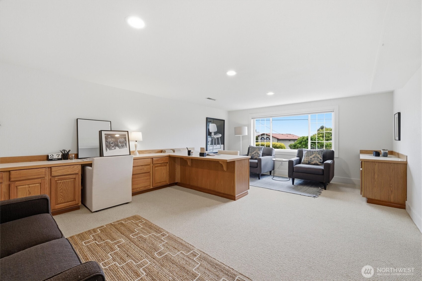 18124 Riviera Place Southwest Normandy Park, WA 98166 - Photo 24 of 40