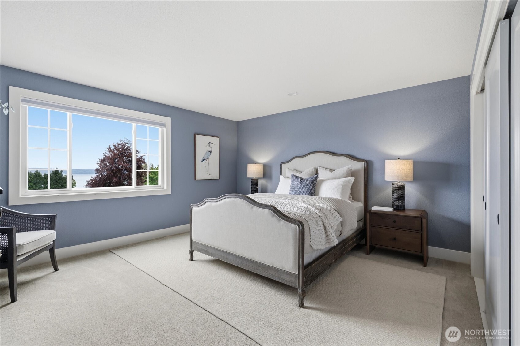 18124 Riviera Place Southwest Normandy Park, WA 98166 - Photo 27 of 40