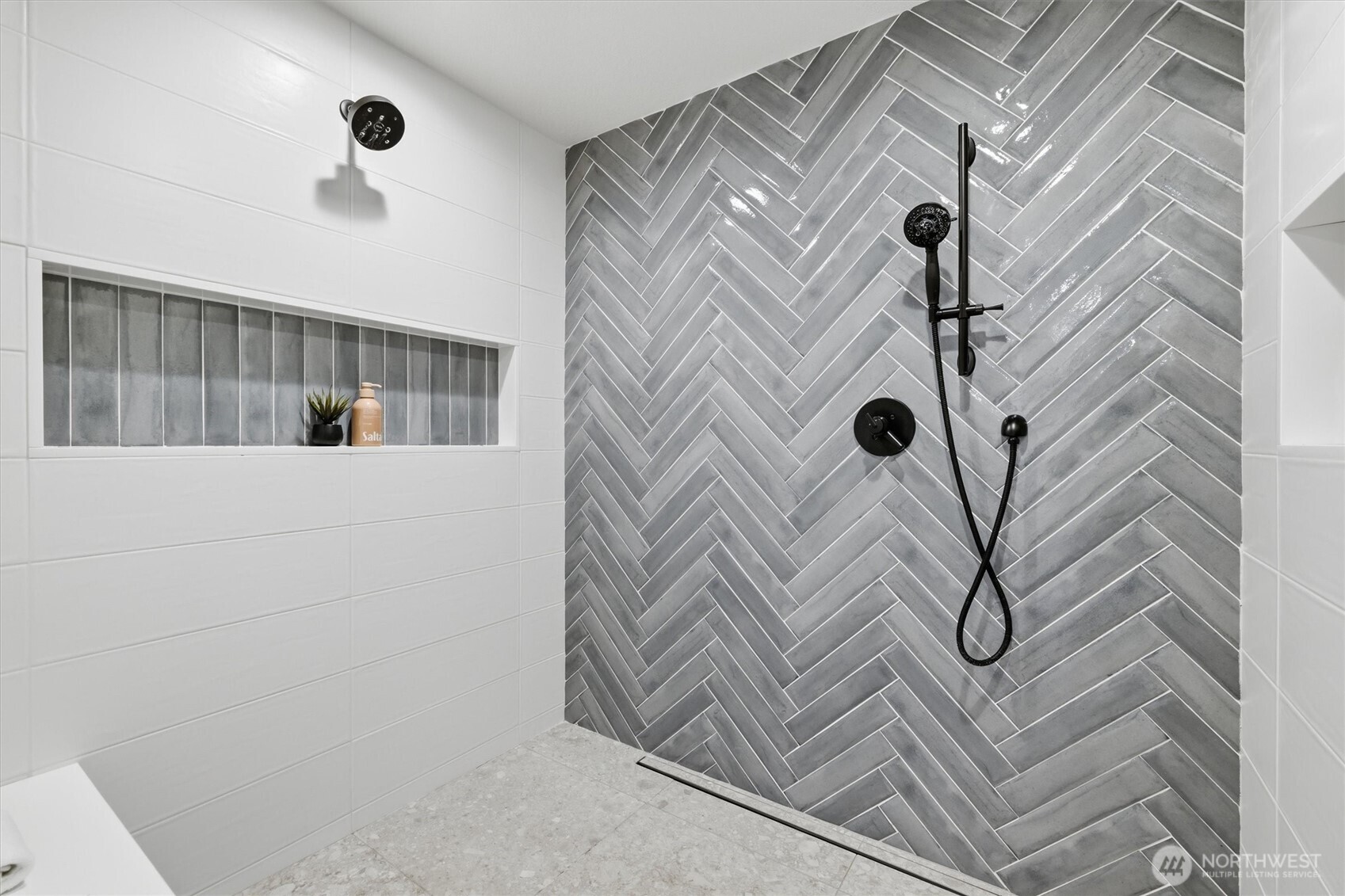18124 Riviera Place Southwest Normandy Park, WA 98166 - Photo 32 of 40