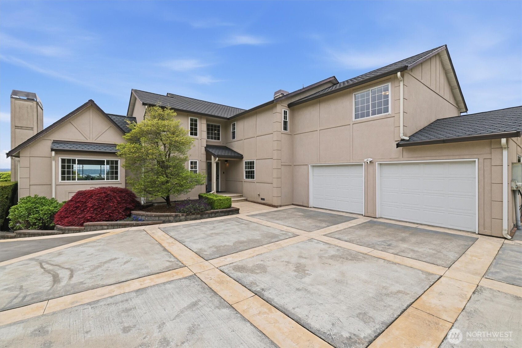 18124 Riviera Place Southwest Normandy Park, WA 98166 - Photo 34 of 40