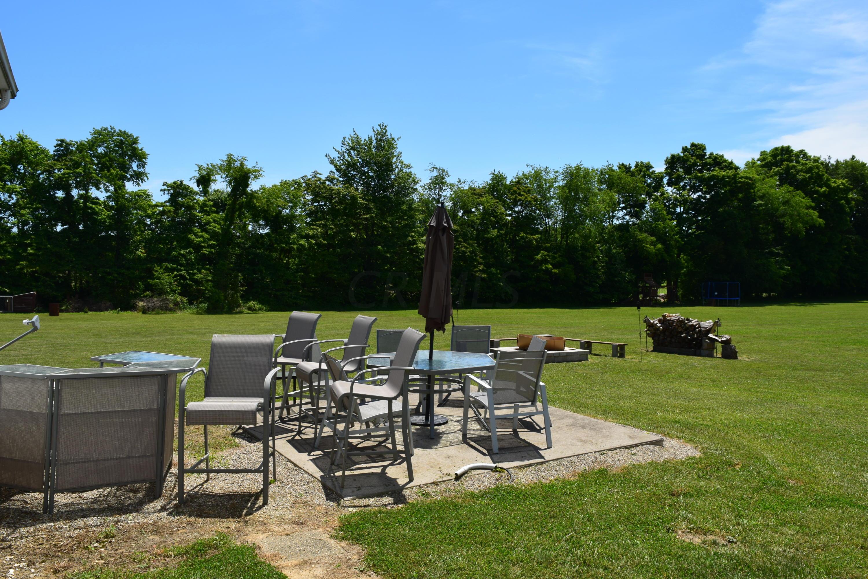 18079 Chambers Road Amanda, OH 43102 - Photo 36 of 39