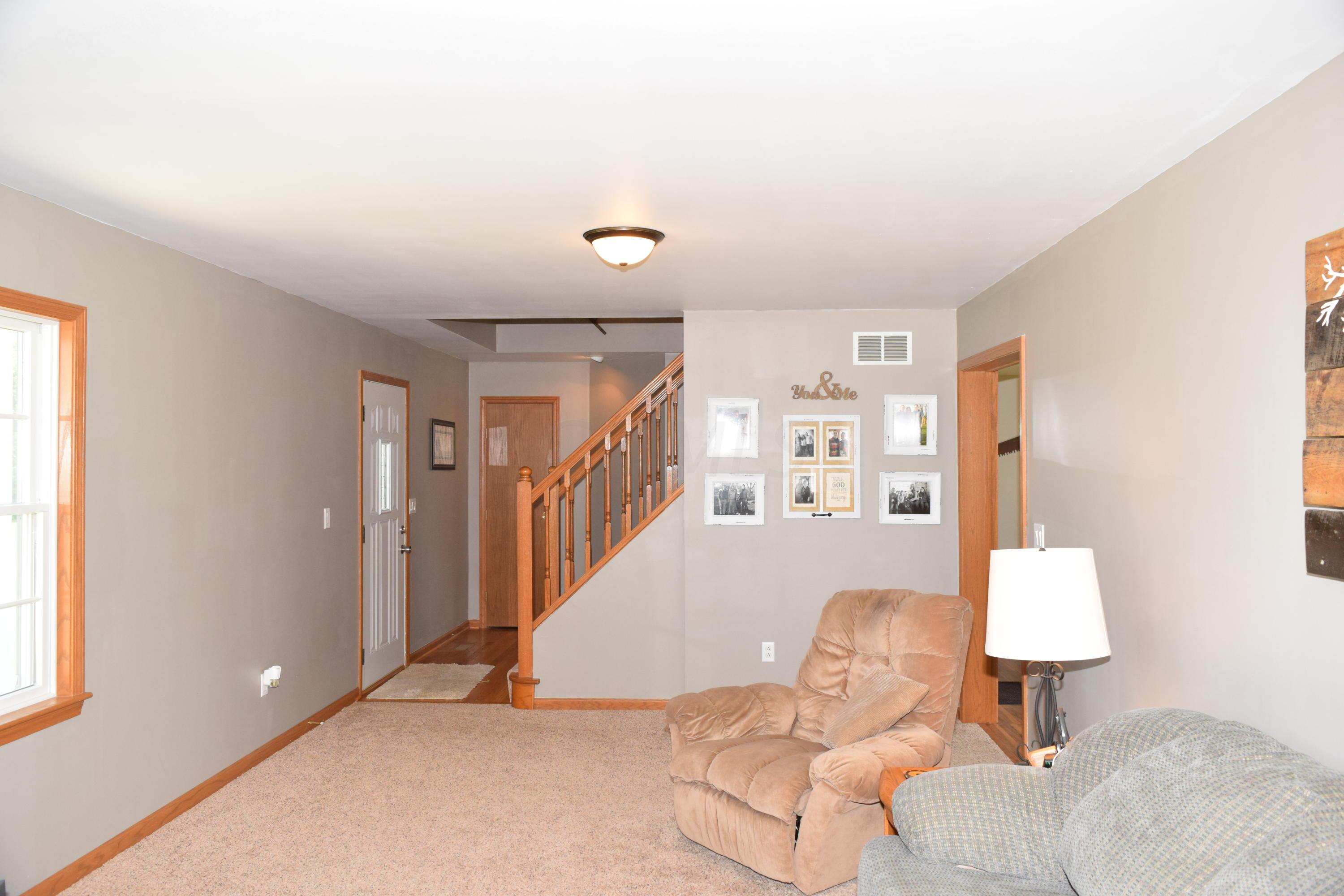 18079 Chambers Road Amanda, OH 43102 - Photo 7 of 39