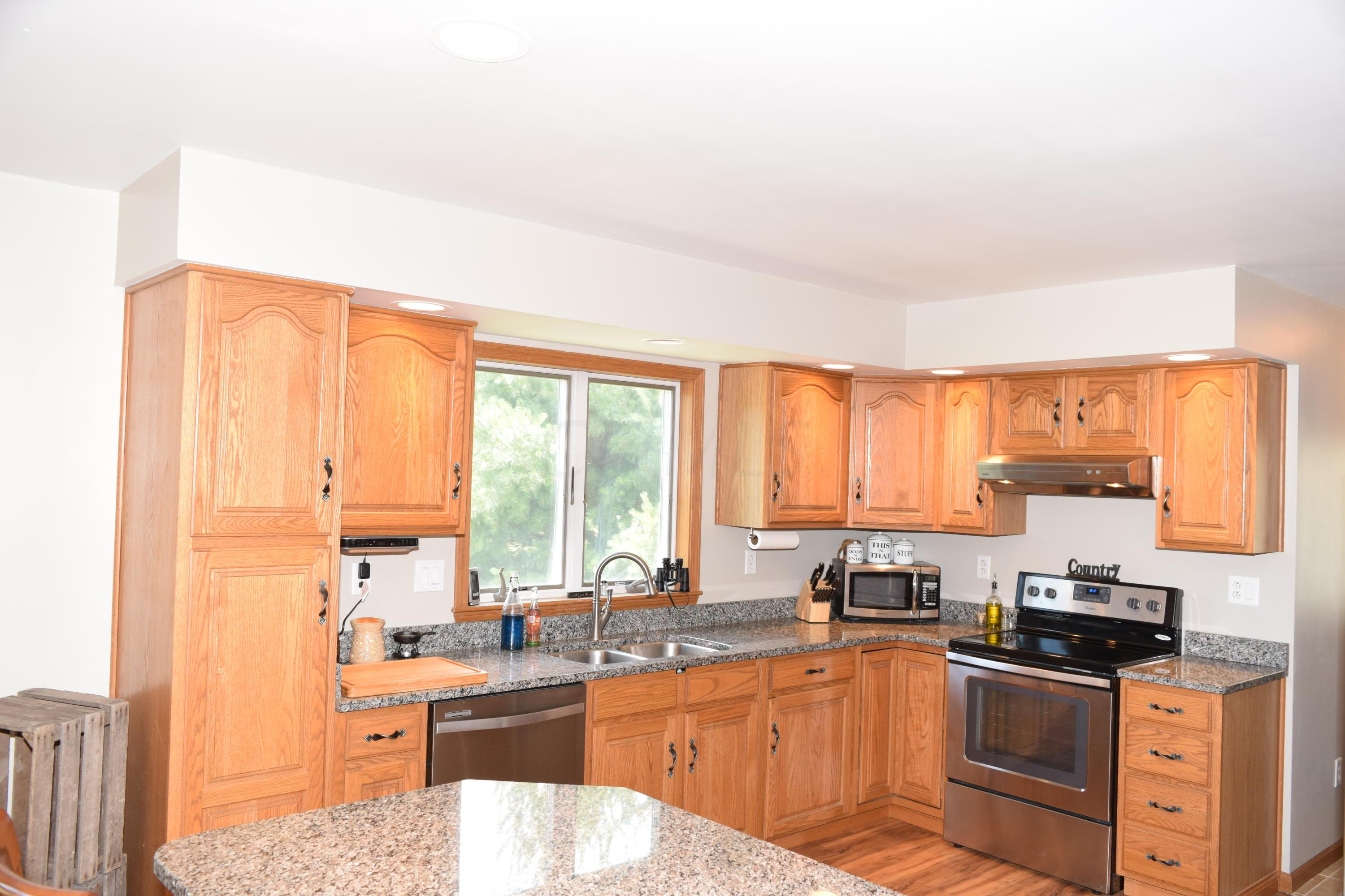18079 Chambers Road Amanda, OH 43102 - Photo 10 of 39