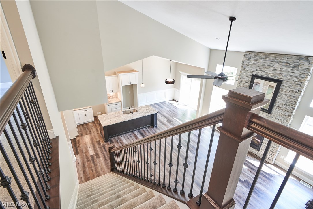 2965 Rockefeller Road Wickliffe, OH 44092 - Photo 6 of 29 Gallery Image 6