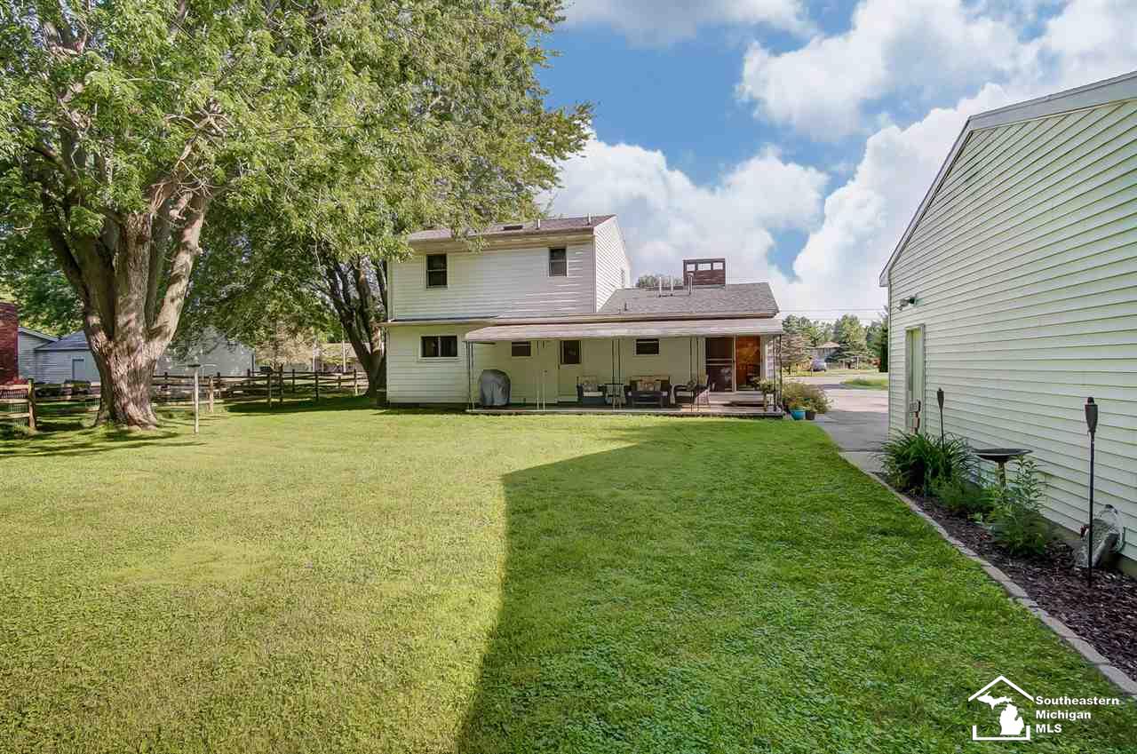 2447 West Erie Road Temperance, MI 48182 - Photo 10 of 29 Gallery Image 10