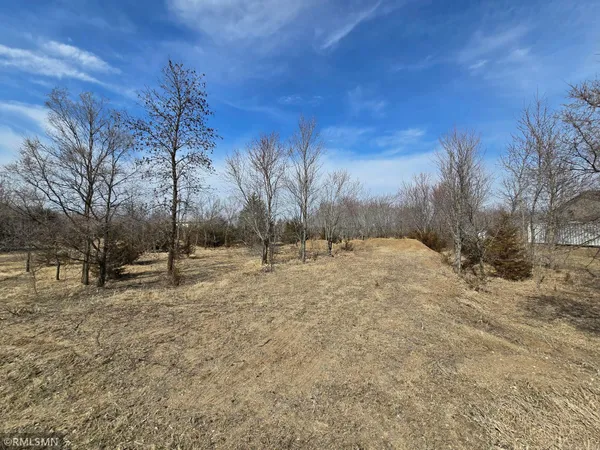 $119,900 | 316 Woods Edge Road, Clearwater, MN 55320
