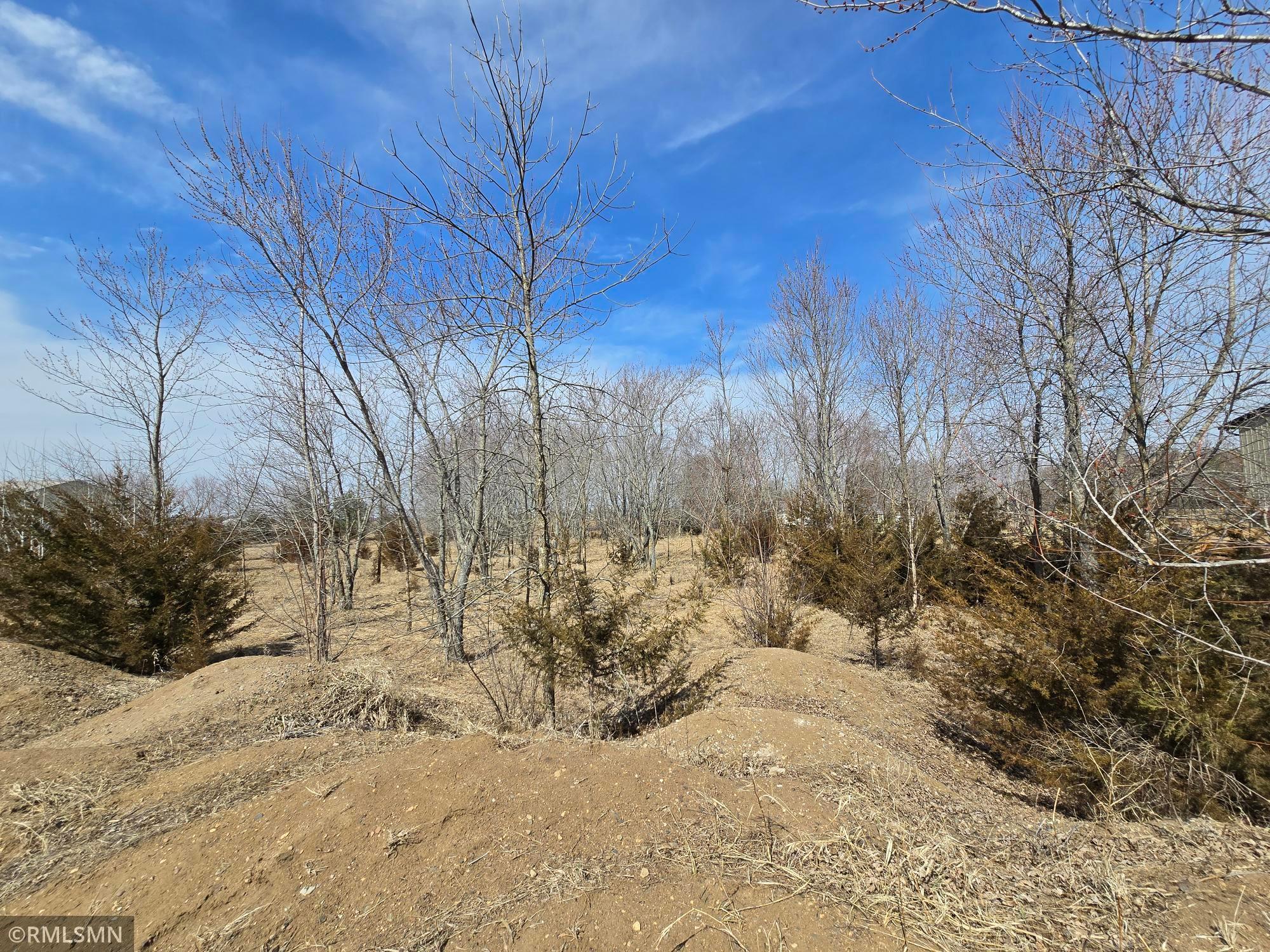 316 Woods Edge Road Clearwater, MN 55320 - Photo 4 of 9