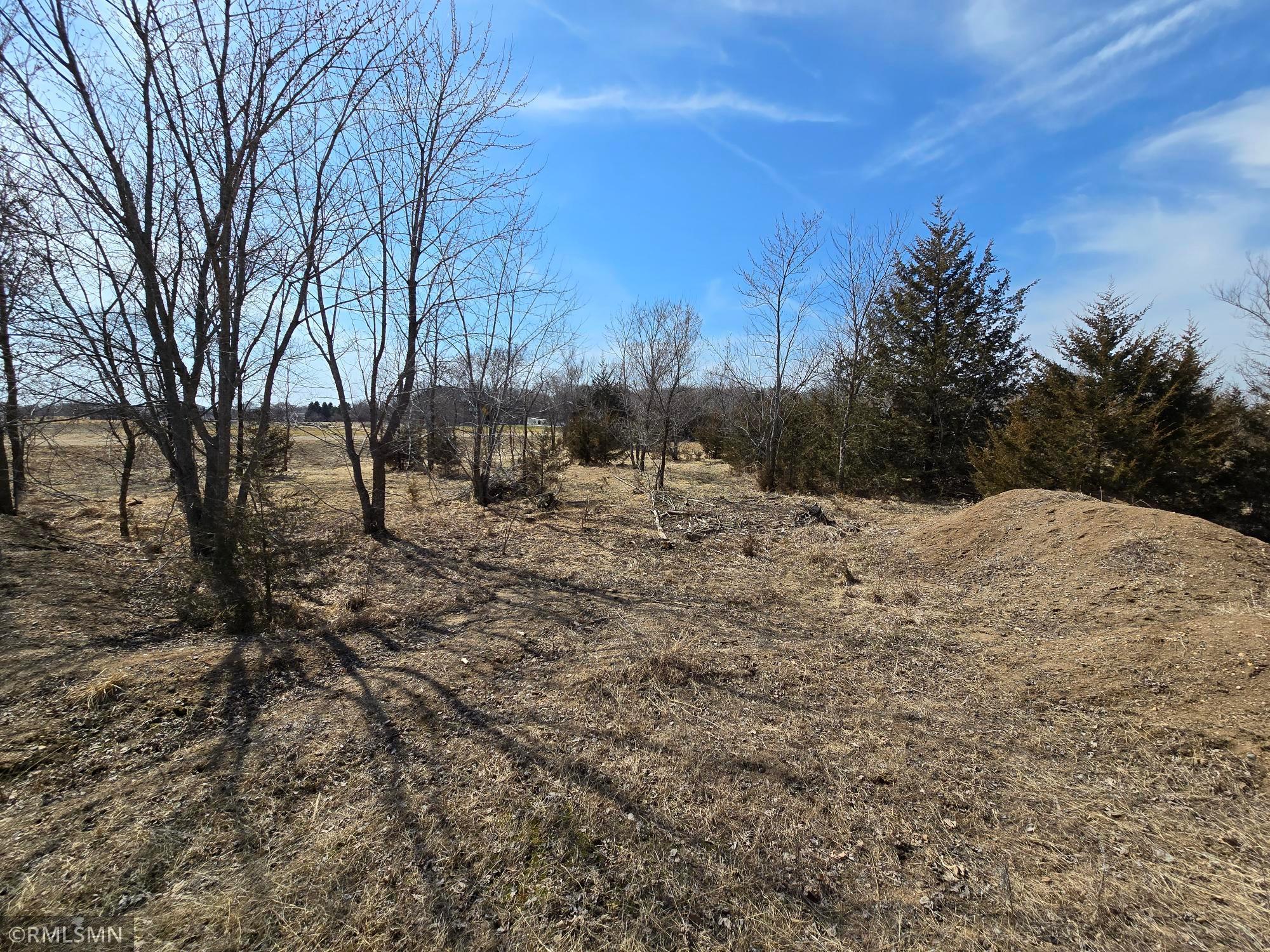 316 Woods Edge Road Clearwater, MN 55320 - Photo 5 of 9