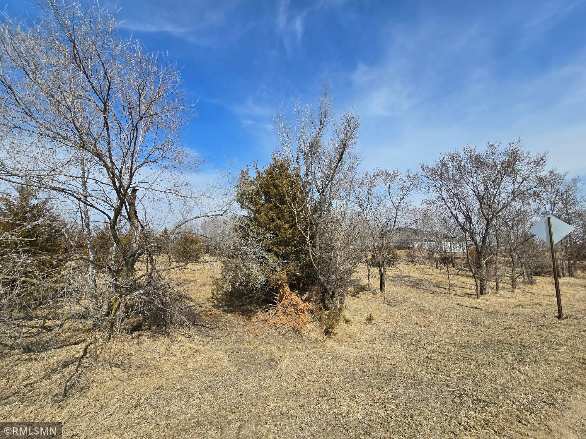 316 Woods Edge Road Clearwater, MN 55320 - Photo 6 of 9