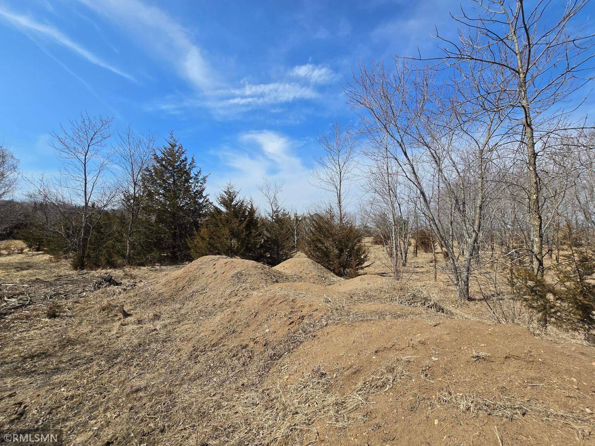 316 Woods Edge Road Clearwater, MN 55320 - Photo 7 of 9