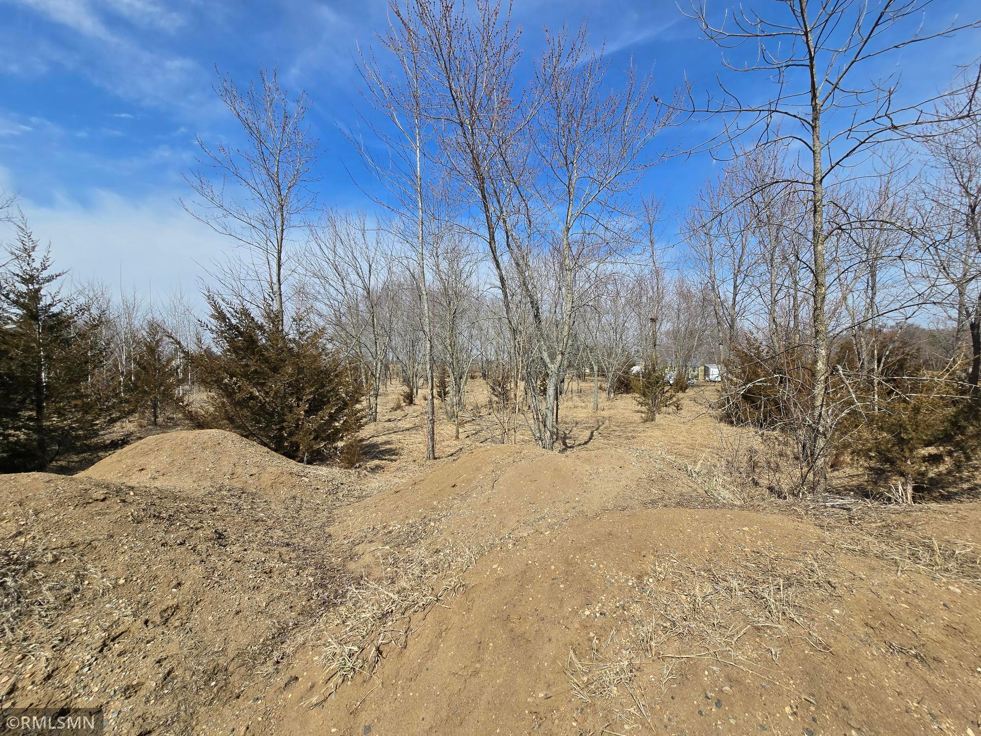 316 Woods Edge Road Clearwater, MN 55320 - Photo 8 of 9