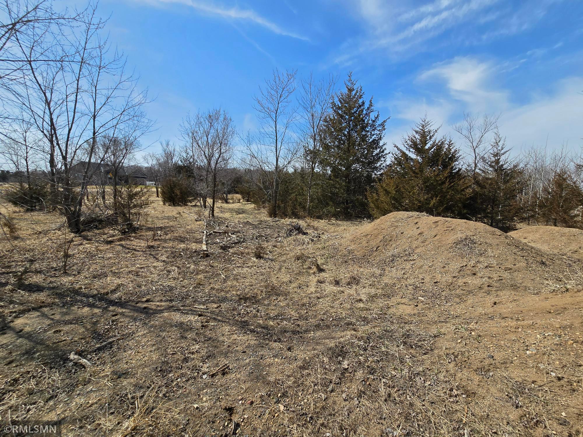 316 Woods Edge Road Clearwater, MN 55320 - Photo 9 of 9