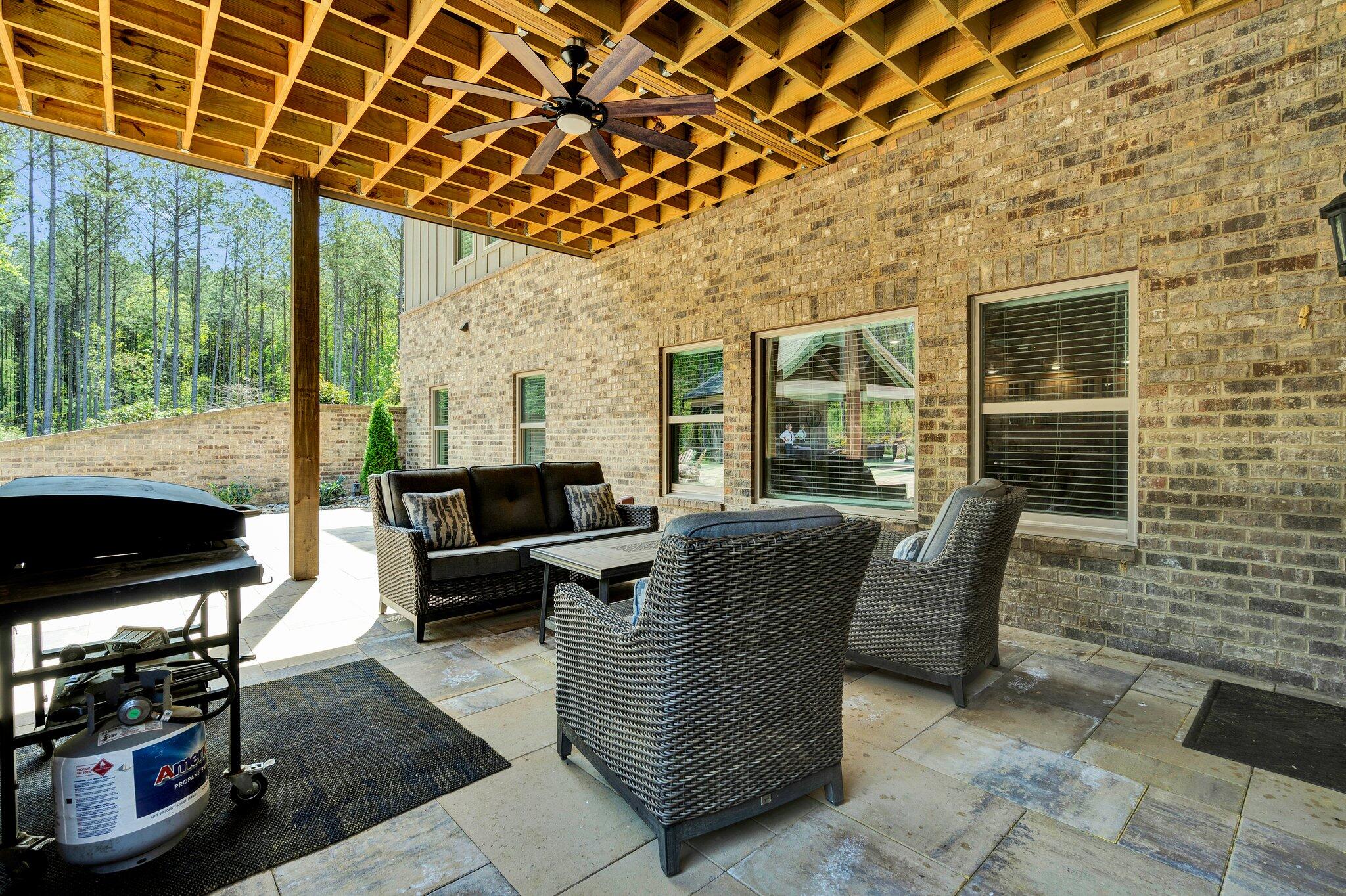 1699 Boyles Mill Road Northeast Dalton, GA 30721 - Photo 54 of 94 149-web-or-mls-DSC02318