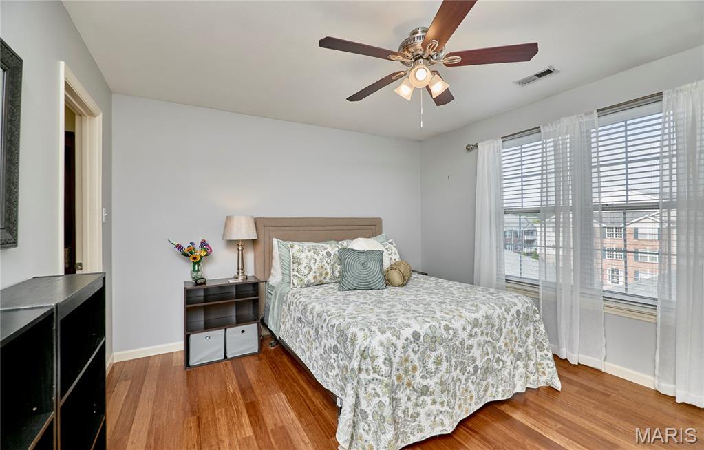 11087 Gravois Road, Unit 302 St. Louis, MO 63126 - Photo 25 of 31