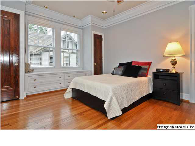 972 Linwood Road Birmingham, AL 35222 - Photo 24 of 32