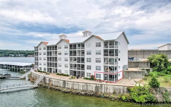 $225,000 | 60 Knox Road, Unit Z101, Rocky Mount, MO 65072